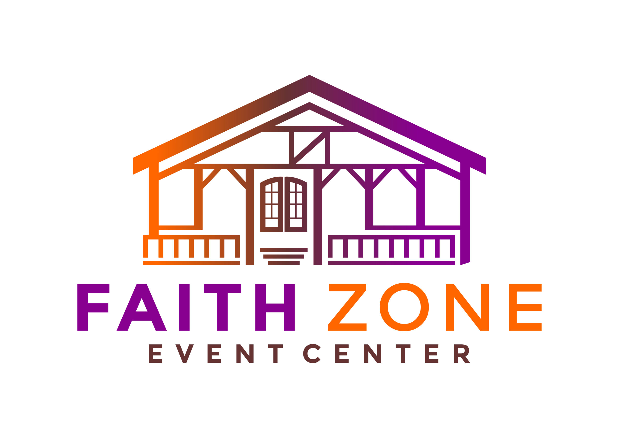 The Faith Zone Event Center